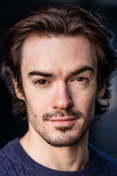 Паwеł Брзесзцз