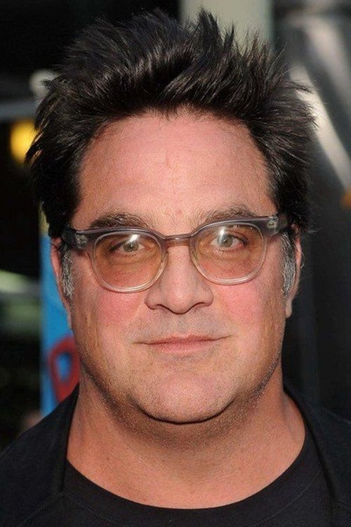  Марк Пеллингтон