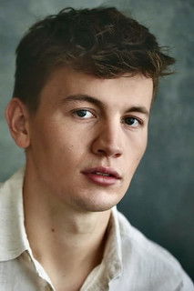 Цаллум Хймерс