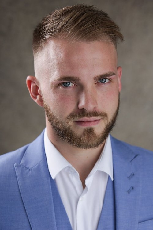 Винние Цларке