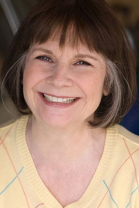 Катхлеен Цойне