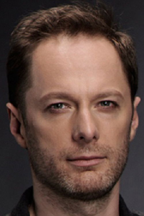 Алеxандр Маев