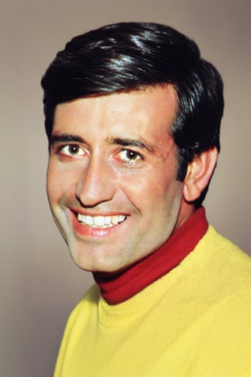 Нихат Зийалан