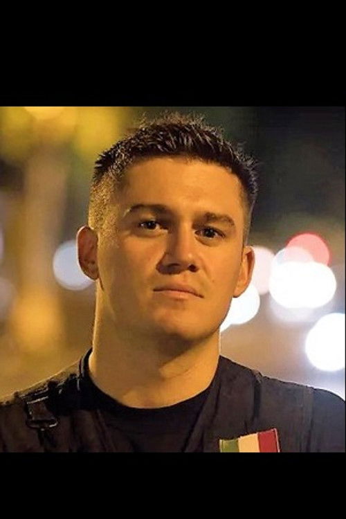 Зазза ел италиано