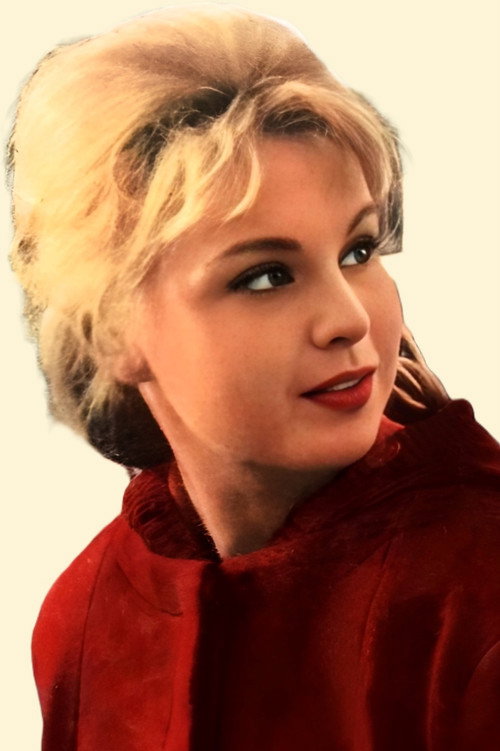 Франçоисе Данелл