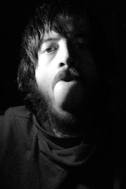 Мануел Вензор