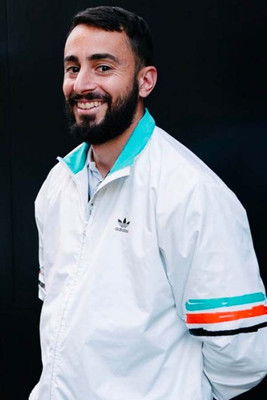 Гüнез Öздоган