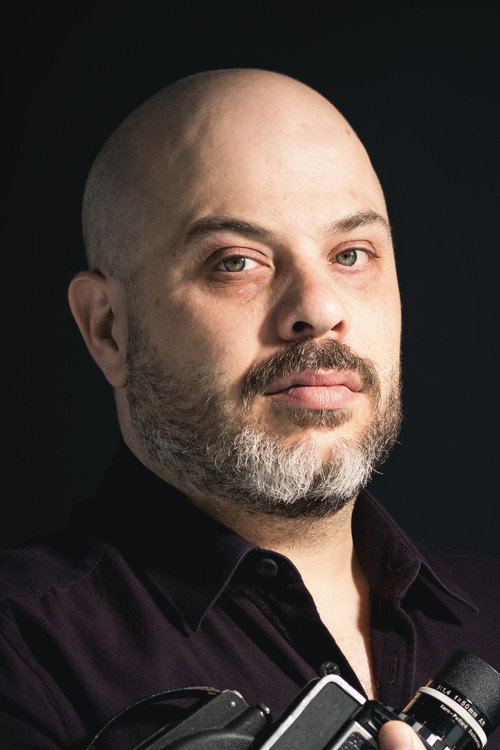 Фрéдéрицк Пеллетиер