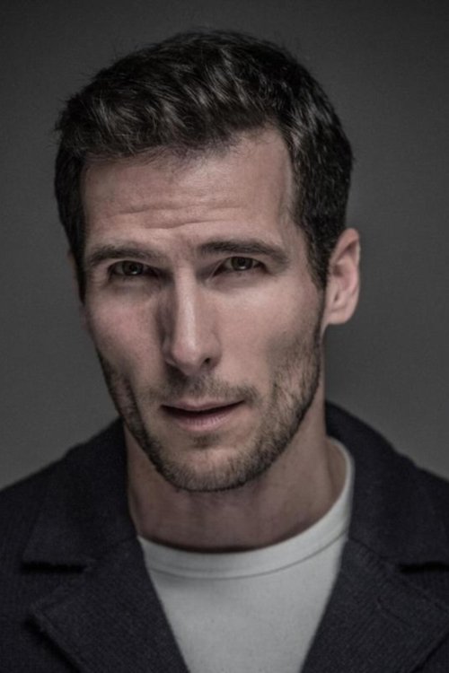 Фредерицк Малахиеуде