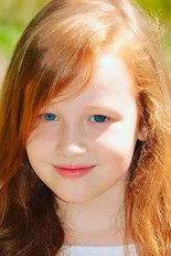 Йулиа Зуникова