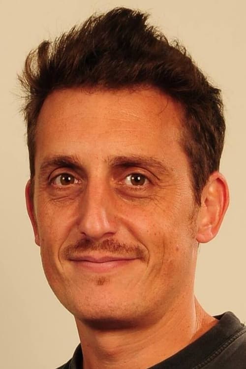 Мартíн Теццхи