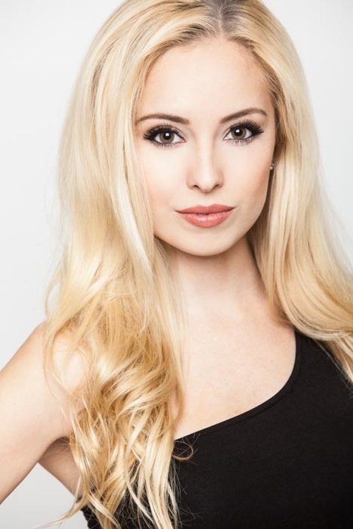 Сарах Рхоадес