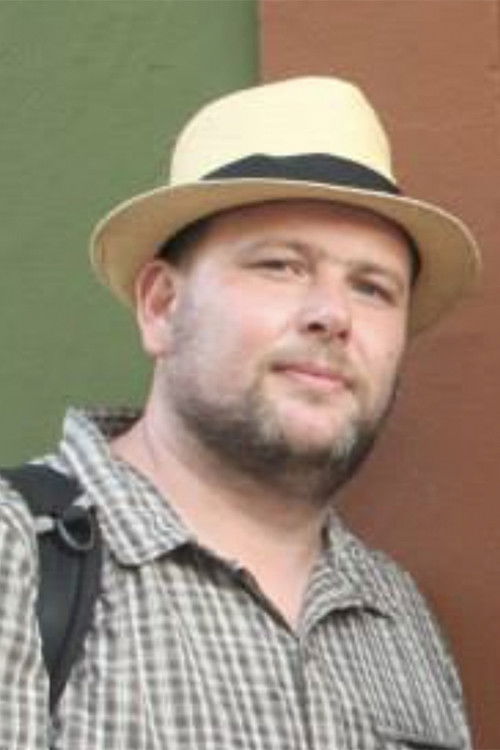 Бернардо Кеннй