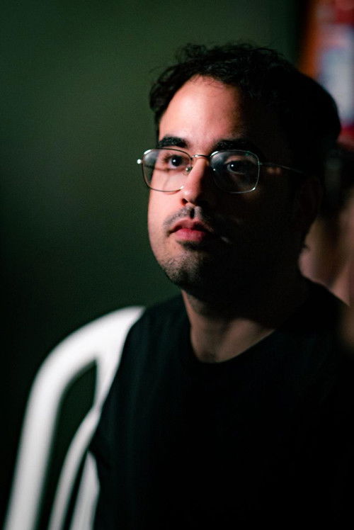 Валмир Фацундо Нето