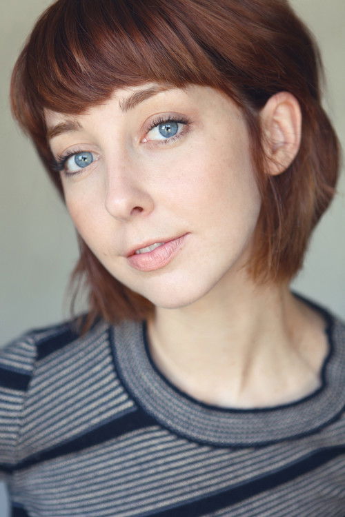 Wендй МцЦолм