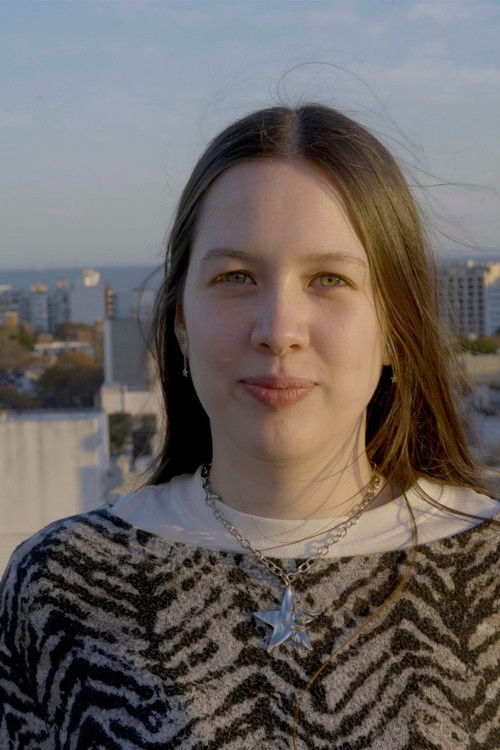 Малена Бенавидес