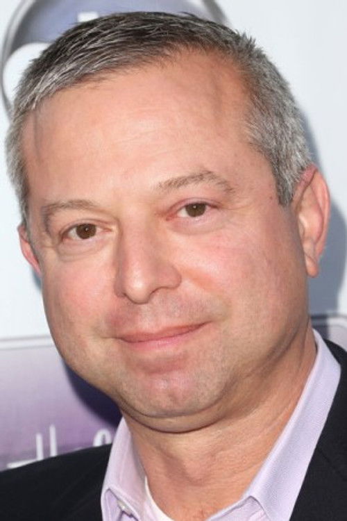 Jоей Плагер