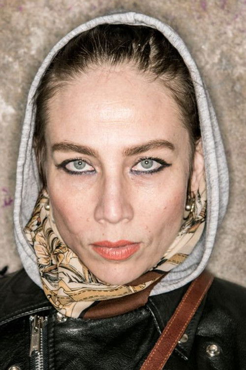  Дженни Уилсон