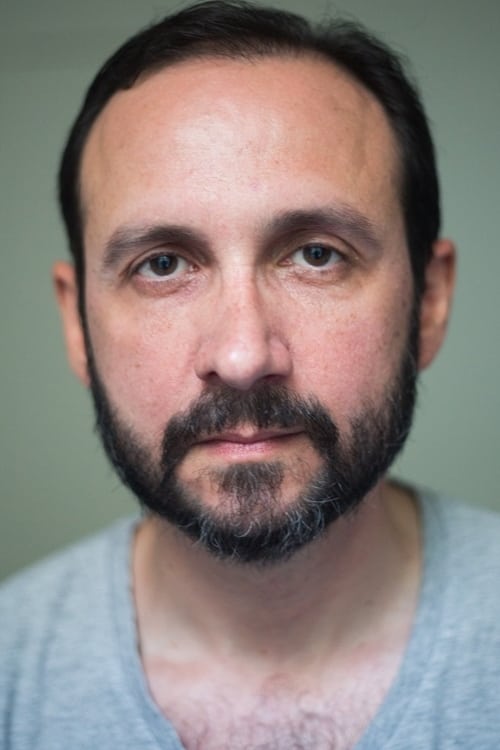 Сéбастиен Прунета