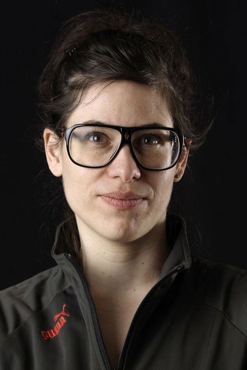 Аннjа Краутгассер