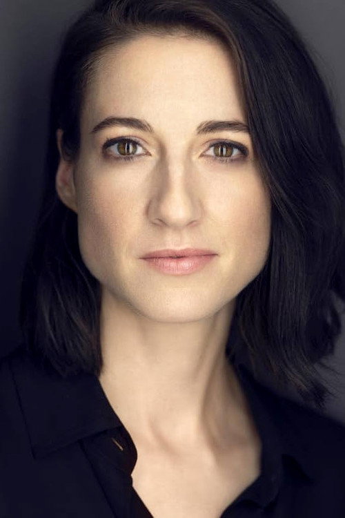 Рената Фриедман