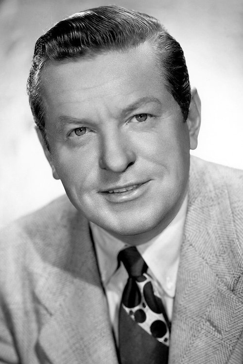 Бен Алеxандер