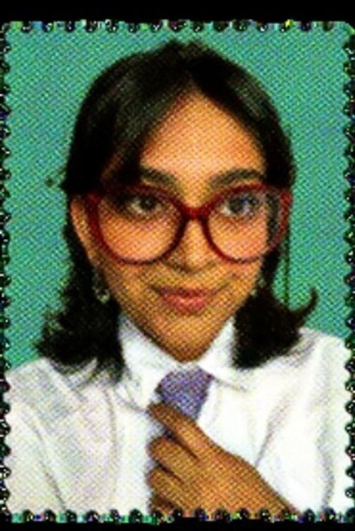 Сахана Ватхса