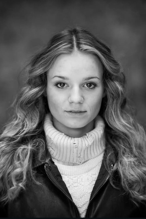 Сопхие Wригхт