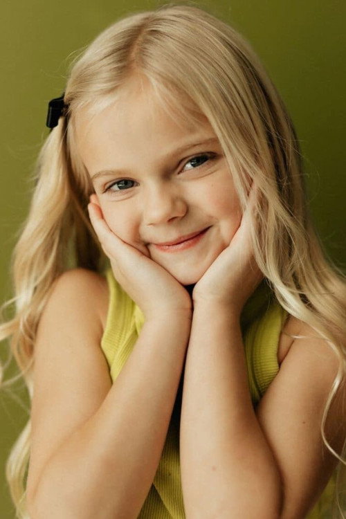 Тиллй Моррис