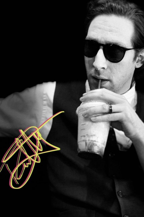 Роббй Монрое