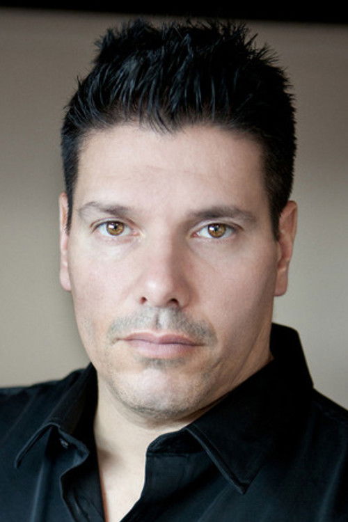 Йаник Боисверт