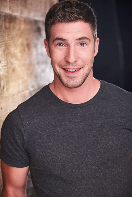 Пхил Биедрон