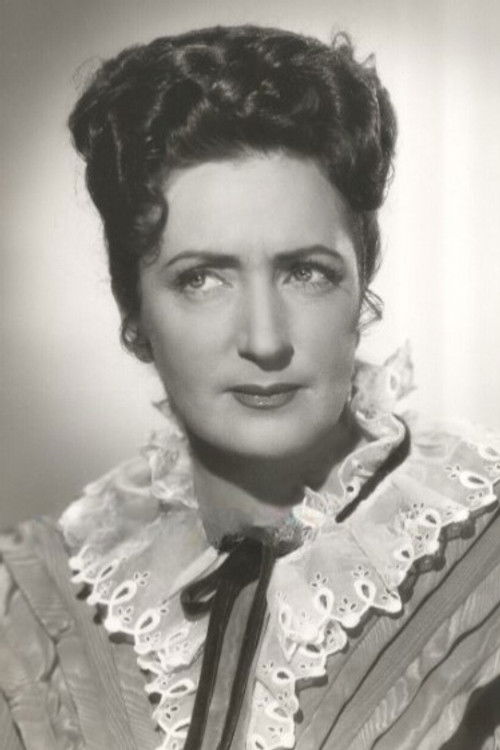  Тамара Шэйн