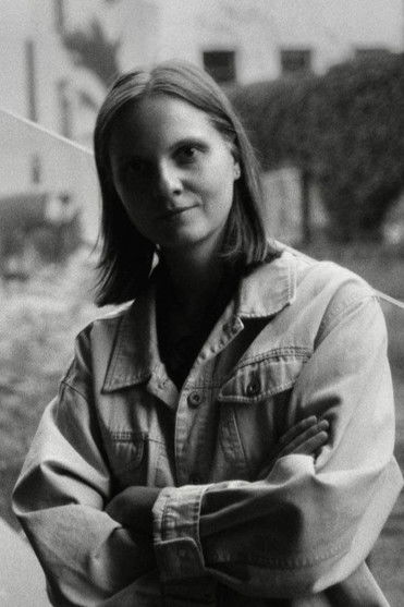 Елена Каирйтė