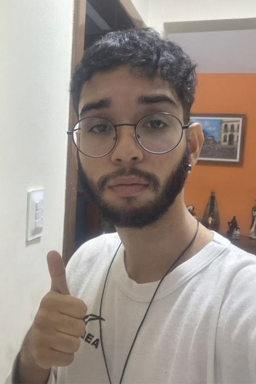 Винíциус Ноцера