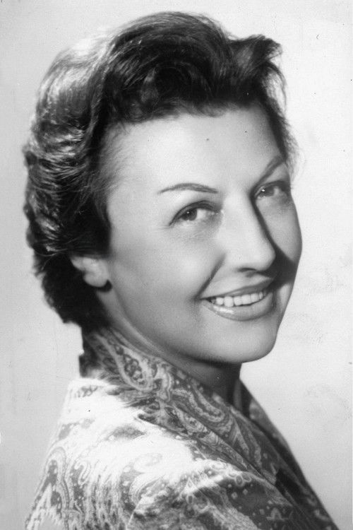 Şевкийе Май