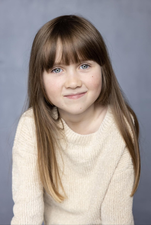 Рубй Даwн Халл