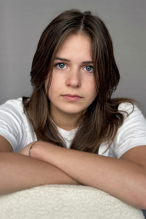 Росалие Wегман