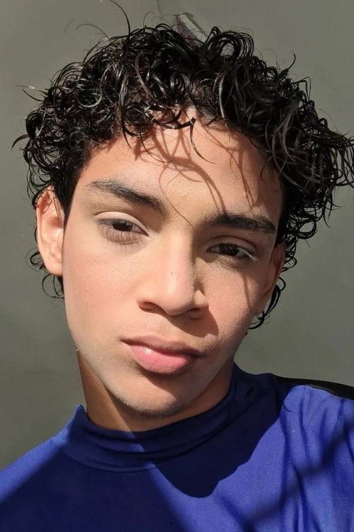 Самуел Царо