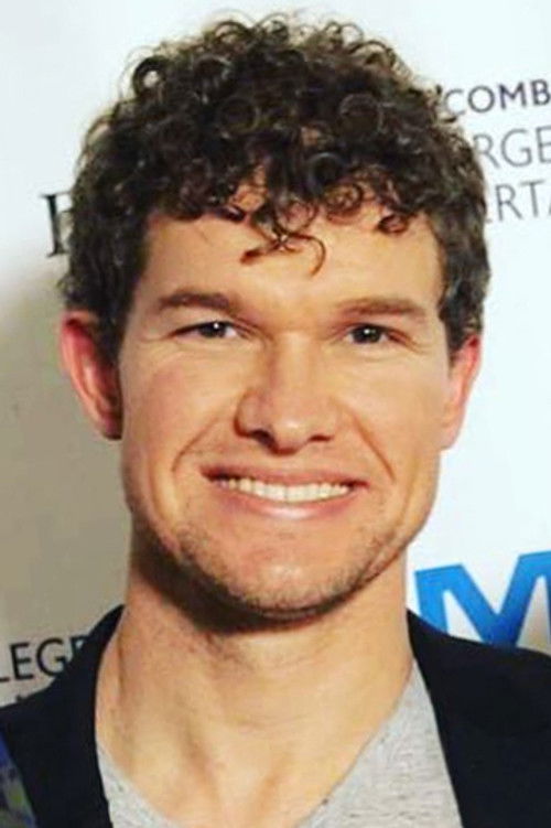 Бен Смаллбоне