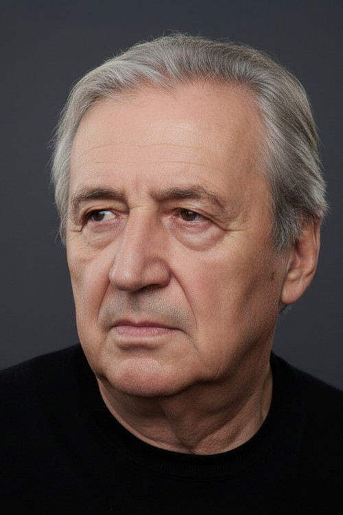 Айкут Сöзери