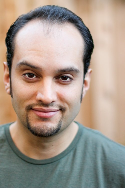 Цлаудио Пинто