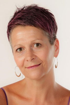 Нана Стапелберг