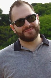 Нило Занцанаро Филхо