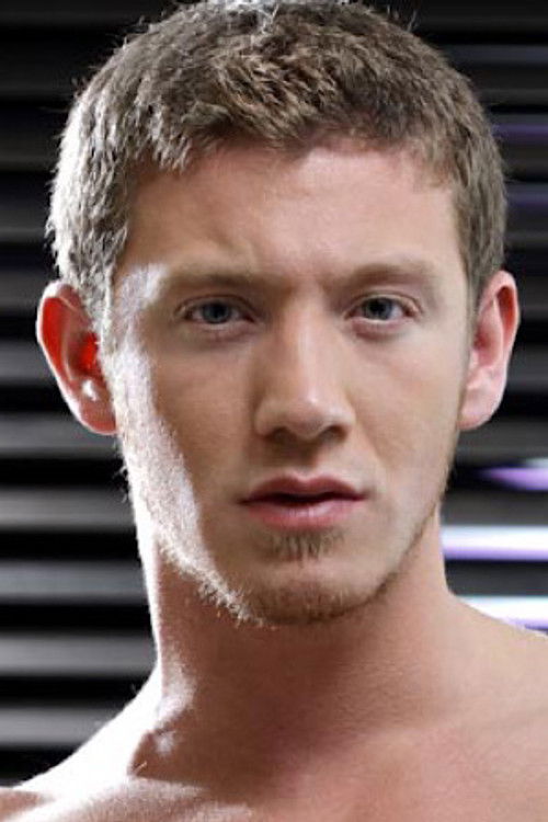 Jайден Тйлер