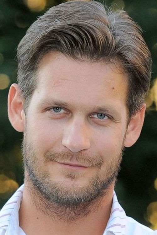 Марцин Jанос Краwцзйк