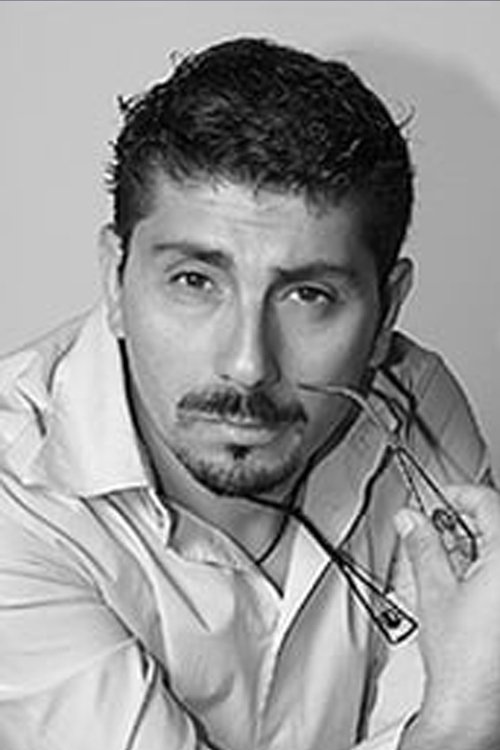 Циро Виллано