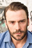 Даниел Wиемер