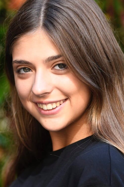 Цармен Арруфат