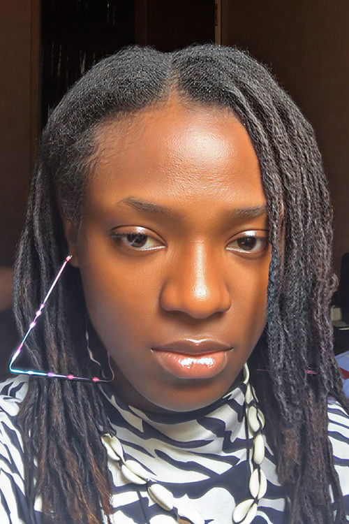 Рутх Ел Пхйго Фелиx